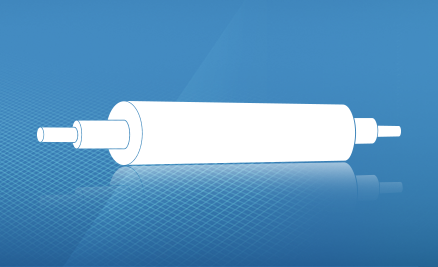 Feature image